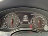 Audi A6L 30 2015
