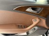 Audi A6L 30 2015