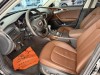 Audi A6L 30 2015
