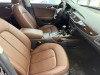 Audi A6L 30 2015