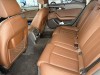 Audi A6L 30 2015