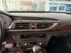 Audi A6L 30 2015