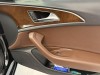 Audi A6L 30 2015