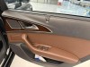 Audi A6L 30 2015