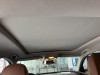 Audi A6L 30 2015