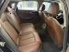 Audi A6L 30 2015