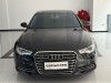 Audi A6L 30 2015