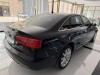 Audi A6L 30 2015