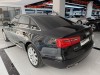Audi A6L 30 2015