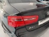 Audi A6L 30 2015