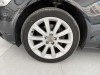 Audi A6L 30 2015