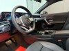 Mercedes-Benz A 200 L 2023