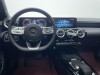 Mercedes-Benz A 200 L 2023