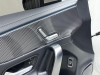 Mercedes-Benz A 200 L 2023