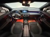 Mercedes-Benz A 200 L 2023