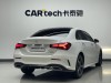 Mercedes-Benz A 200 L 2023