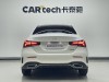 Mercedes-Benz A 200 L 2023