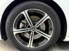Mercedes-Benz A 200 L 2023