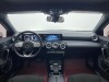 Mercedes-Benz A 200 L 2023