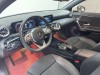 Mercedes-Benz A 200 L 2023