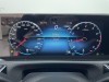 Mercedes-Benz A 200 L 2023