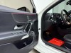 Mercedes-Benz A 200 L 2023