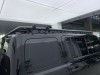 Tank 300 2022