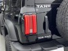 Tank 300 2022