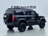 Tank 300 2022