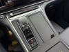 Trumpchi M8 2022