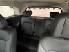 Trumpchi M8 2022