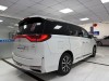 Trumpchi M8 2022