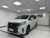 Trumpchi M8 2022