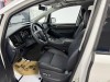 Trumpchi M8 2022