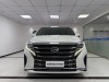 Trumpchi M8 2022
