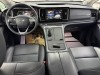 Trumpchi M8 2022