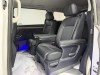 Trumpchi M8 2022