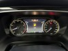 Trumpchi M8 2022