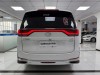 Trumpchi M8 2022
