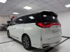 Trumpchi M8 2022