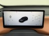 Leapmotor C10 2025