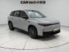 Leapmotor C10 2025