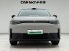 Leapmotor C10 2025