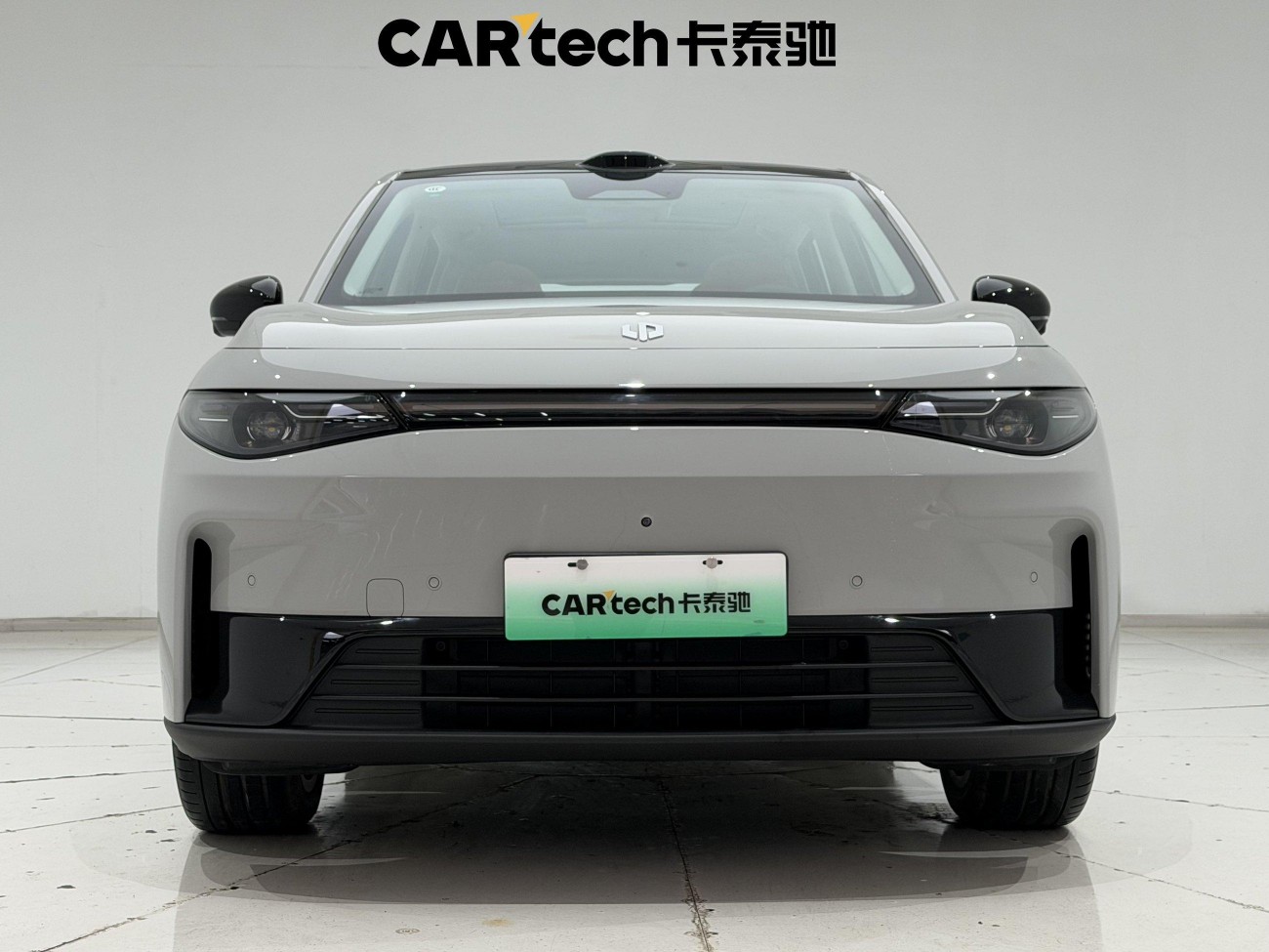 Leapmotor C10 2025