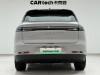 Leapmotor C10 2025
