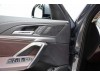 BMW X1 2024