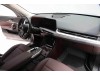 BMW X1 2024