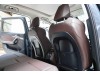 BMW X1 2024