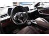 BMW X1 2024