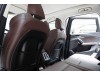 BMW X1 2024